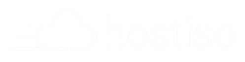 Hostiso - Premium Cloud Hosting