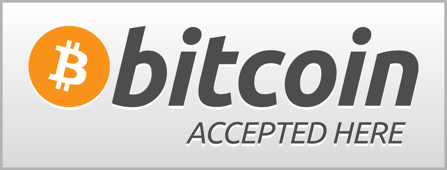 hostiso-bitcoin