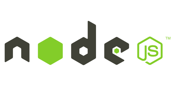 nodejs_hosting